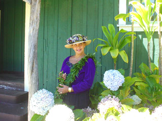 �Z��   Mele Ulurich  �����E�E�����b�`